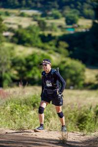 BIB: 
                            <button type="button" onclick="openModal(19148173)" class="btn btn-primary btn-sm float-right btn-popup" data-toggle="modal" data-target=".modal-high-quality">
                        <i class="fas fa-shopping-cart"></i> Add to Cart
                    </button>
                                            <button type="button" onclick="isThisMe(19148173, true)" class="btn btn-success btn-sm float-right btn-popup btn-isme hidden" data-toggle="tooltip" data-placement="bottom" title="นี่คือรูปของคุณใช่ไหม คลิกที่นี่เพื่อเอาเข้าอัลบั้ม">
                        <i class="fas fa-plus"></i> Add to album
                    </button>
                    <button type="button" onclick="isThisMe(19148173, false)" class="btn btn-warning btn-sm float-right btn-popup btn-isnotme hidden">
                        <i class="fas fa-ban"></i> Remove from album
                    </button>